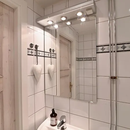 Your Entire 1 Bedroom * Oslo