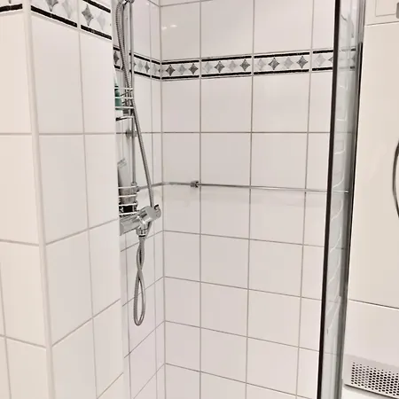 Appartement Your Entire 1 Bedroom