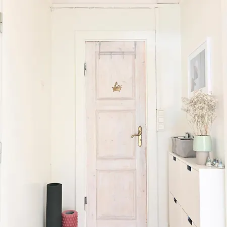 Your Entire 1 Bedroom * Oslo